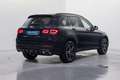 Mercedes-Benz GLC 300 300de 4Matic 9G-Tronic Azul - thumbnail 6