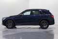 Mercedes-Benz GLC 300 300de 4Matic 9G-Tronic Azul - thumbnail 8