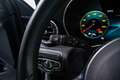 Mercedes-Benz GLC 300 300de 4Matic 9G-Tronic Azul - thumbnail 24