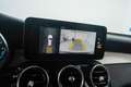 Mercedes-Benz GLC 300 300de 4Matic 9G-Tronic Azul - thumbnail 28