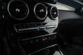 Mercedes-Benz GLC 300 300de 4Matic 9G-Tronic Azul - thumbnail 27