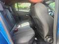 Peugeot 208 GENERATION-II  HDI 100CH GT - thumbnail 38