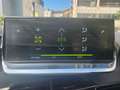 Peugeot 208 GENERATION-II  HDI 100CH GT - thumbnail 42
