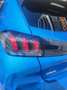 Peugeot 208 GENERATION-II  HDI 100CH GT - thumbnail 48