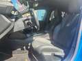 Peugeot 208 GENERATION-II  HDI 100CH GT - thumbnail 5