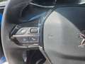 Peugeot 208 GENERATION-II  HDI 100CH GT - thumbnail 23