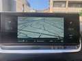Peugeot 208 GENERATION-II  HDI 100CH GT - thumbnail 9