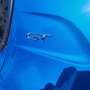 Peugeot 208 GENERATION-II  HDI 100CH GT - thumbnail 47