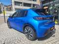 Peugeot 208 GENERATION-II  HDI 100CH GT - thumbnail 17