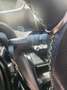 Peugeot 208 GENERATION-II  HDI 100CH GT - thumbnail 32