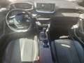 Peugeot 208 GENERATION-II  HDI 100CH GT - thumbnail 3