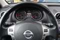 Nissan Qashqai 2.0 TEKNA 4WD AUT. | PANO | XENON | BOSE | LEDER | Violett - thumbnail 16