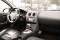 Nissan Qashqai 2.0 TEKNA 4WD AUT. | PANO | XENON | BOSE | LEDER | Violett - thumbnail 3