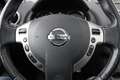 Nissan Qashqai 2.0 TEKNA 4WD AUT. | PANO | XENON | BOSE | LEDER | Violett - thumbnail 15