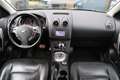 Nissan Qashqai 2.0 TEKNA 4WD AUT. | PANO | XENON | BOSE | LEDER | Violett - thumbnail 9