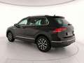 Volkswagen Tiguan 2.0 tdi life 122cv Nero - thumbnail 3