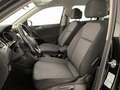 Volkswagen Tiguan 2.0 tdi life 122cv Nero - thumbnail 11