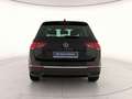 Volkswagen Tiguan 2.0 tdi life 122cv Nero - thumbnail 5