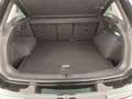 Volkswagen Tiguan 2.0 tdi life 122cv Nero - thumbnail 13