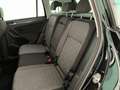 Volkswagen Tiguan 2.0 tdi life 122cv Nero - thumbnail 12