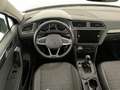 Volkswagen Tiguan 2.0 tdi life 122cv Nero - thumbnail 7