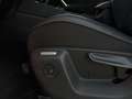 Volkswagen Tiguan 2.0 TDI DSG 4Motion R-Line PANO AHK RFK Rot - thumbnail 21