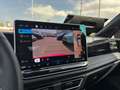 Volkswagen Tiguan 2.0 TDI DSG 4Motion R-Line PANO AHK RFK Rot - thumbnail 22