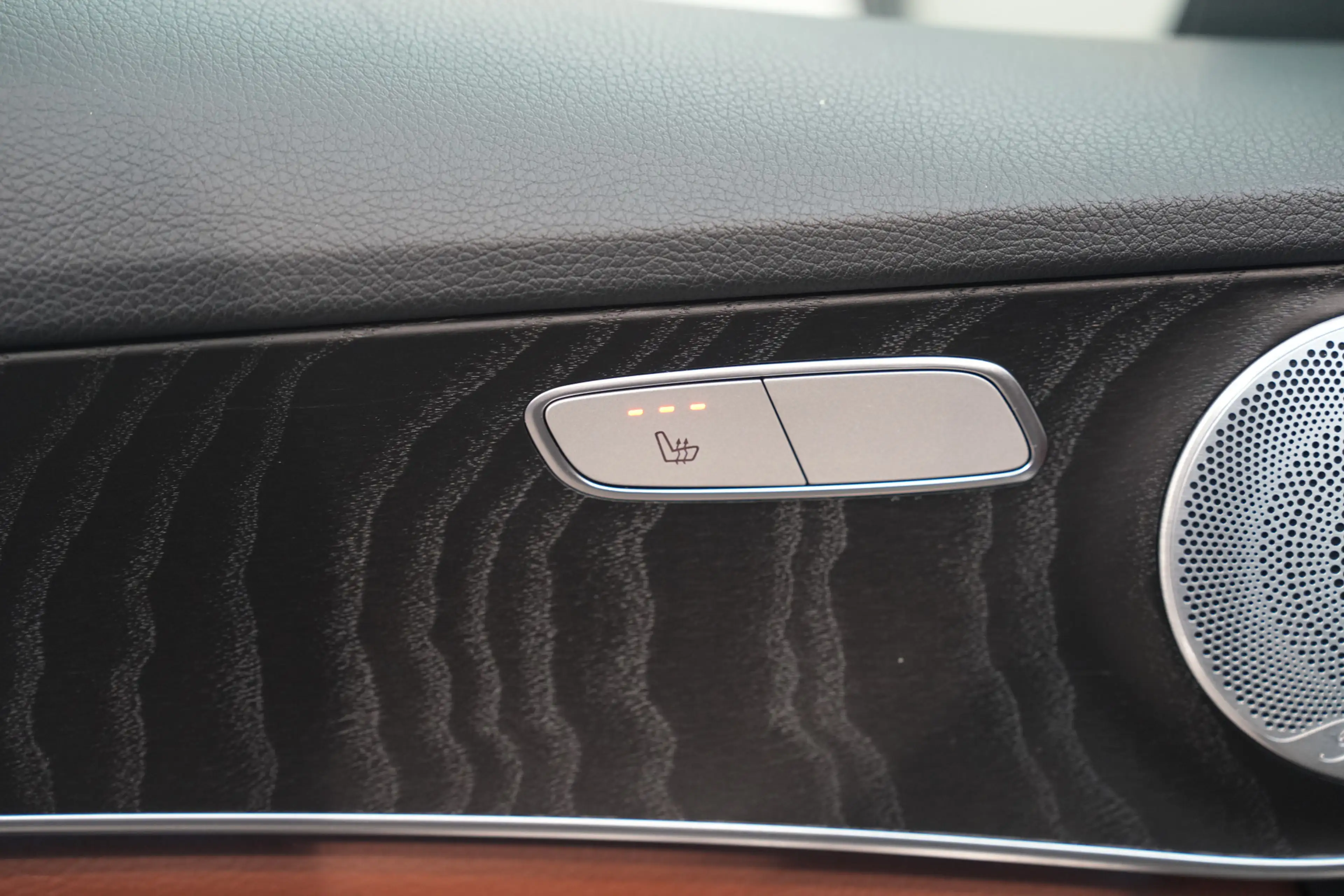 Mercedes-Benz C 350 Estate e ✅ AIRMATIC ✅ LEDER ✅ BURMESTER ✅ CRUISE ✅ — photo 41