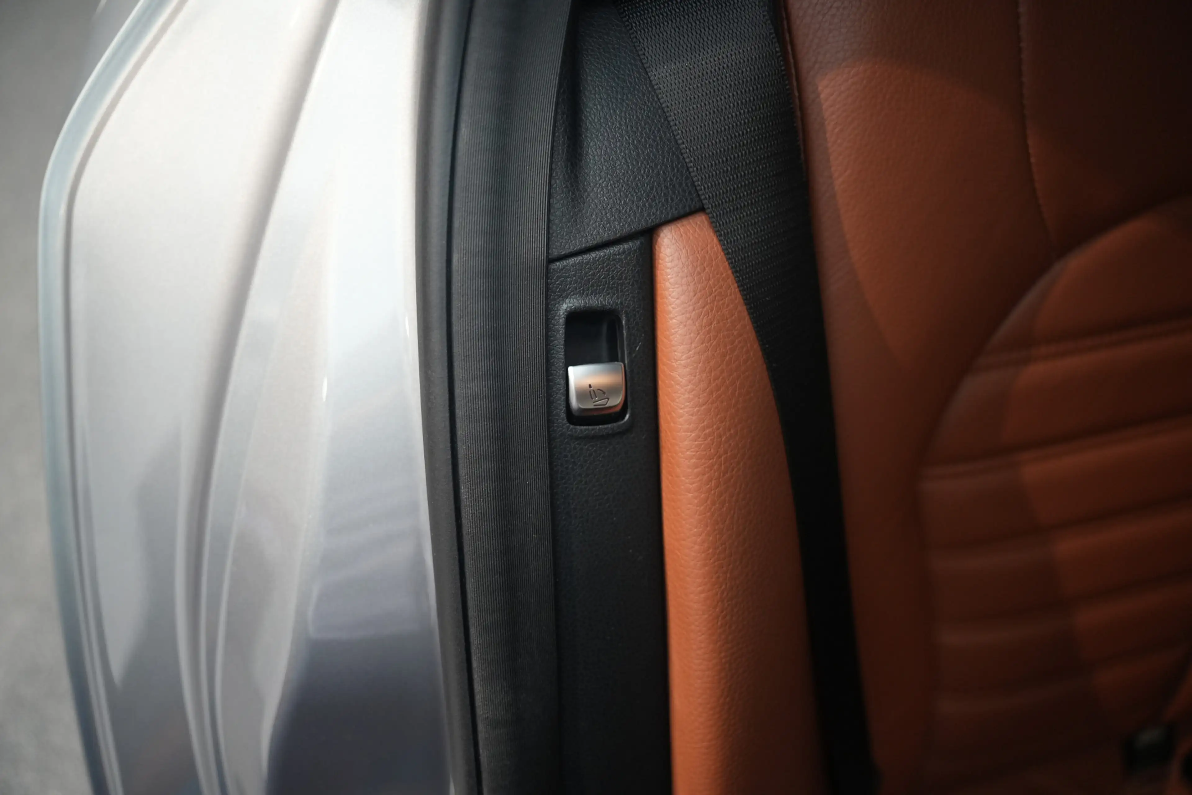 Mercedes-Benz C 350 Estate e ✅ AIRMATIC ✅ LEDER ✅ BURMESTER ✅ CRUISE ✅ — photo 12