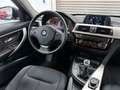 BMW 318 d Advantage Limousine *Klima *PDC *SHZ *LED Grau - thumbnail 13