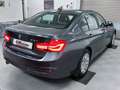 BMW 318 d Advantage Limousine *Klima *PDC *SHZ *LED Grau - thumbnail 3