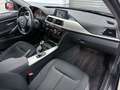BMW 318 d Advantage Limousine *Klima *PDC *SHZ *LED Gris - thumbnail 8