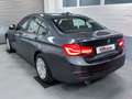 BMW 318 d Advantage Limousine *Klima *PDC *SHZ *LED Gris - thumbnail 2