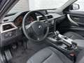 BMW 318 d Advantage Limousine *Klima *PDC *SHZ *LED Gris - thumbnail 7