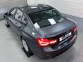 BMW 318 d Advantage Limousine *Klima *PDC *SHZ *LED Grau - thumbnail 4
