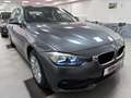 BMW 318 d Advantage Limousine *Klima *PDC *SHZ *LED Grey - thumbnail 5