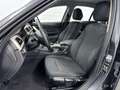 BMW 318 d Advantage Limousine *Klima *PDC *SHZ *LED Grau - thumbnail 12