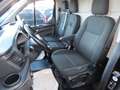 Ford Transit Custom Kasten 300 L1 ACC*Standh.*Kam*AHK Schwarz - thumbnail 11