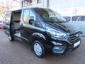 Ford Transit Custom Kasten 300 L1 ACC*Standh.*Kam*AHK Schwarz - thumbnail 4