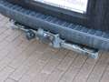 Ford Transit Custom Kasten 300 L1 ACC*Standh.*Kam*AHK Schwarz - thumbnail 29