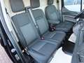 Ford Transit Custom Kasten 300 L1 ACC*Standh.*Kam*AHK Schwarz - thumbnail 18