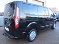 Ford Transit Custom Kasten 300 L1 ACC*Standh.*Kam*AHK Schwarz - thumbnail 7