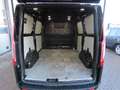 Ford Transit Custom Kasten 300 L1 ACC*Standh.*Kam*AHK Schwarz - thumbnail 21