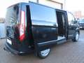 Ford Transit Custom Kasten 300 L1 ACC*Standh.*Kam*AHK Schwarz - thumbnail 8