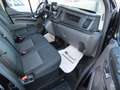 Ford Transit Custom Kasten 300 L1 ACC*Standh.*Kam*AHK Schwarz - thumbnail 17