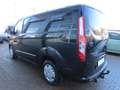 Ford Transit Custom Kasten 300 L1 ACC*Standh.*Kam*AHK Schwarz - thumbnail 5