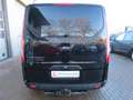 Ford Transit Custom Kasten 300 L1 ACC*Standh.*Kam*AHK Schwarz - thumbnail 6