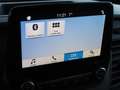 Ford Transit Custom Kasten 300 L1 ACC*Standh.*Kam*AHK Schwarz - thumbnail 14