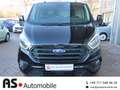 Ford Transit Custom Kasten 300 L1 ACC*Standh.*Kam*AHK Schwarz - thumbnail 2