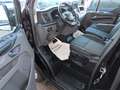 Ford Transit Custom Kasten 300 L1 ACC*Standh.*Kam*AHK Schwarz - thumbnail 9